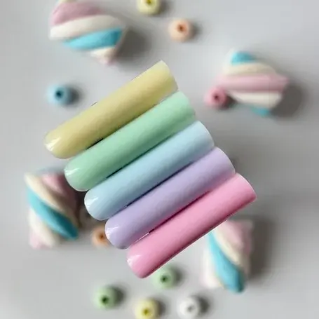 Candy