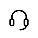 ТЕХНИЧЕСКАЯ ПОДДЕРЖКА И SEO