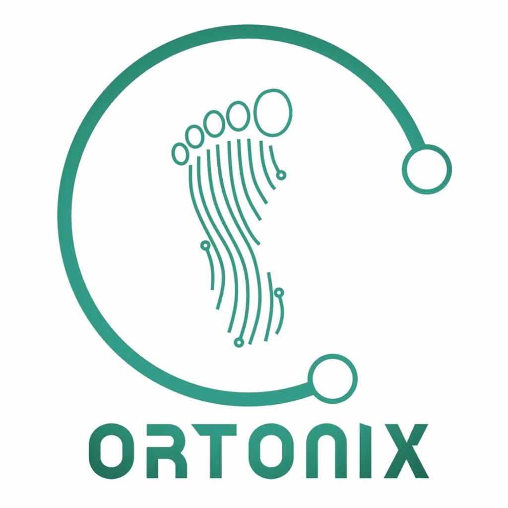 Подологический кабинет ORTONIX