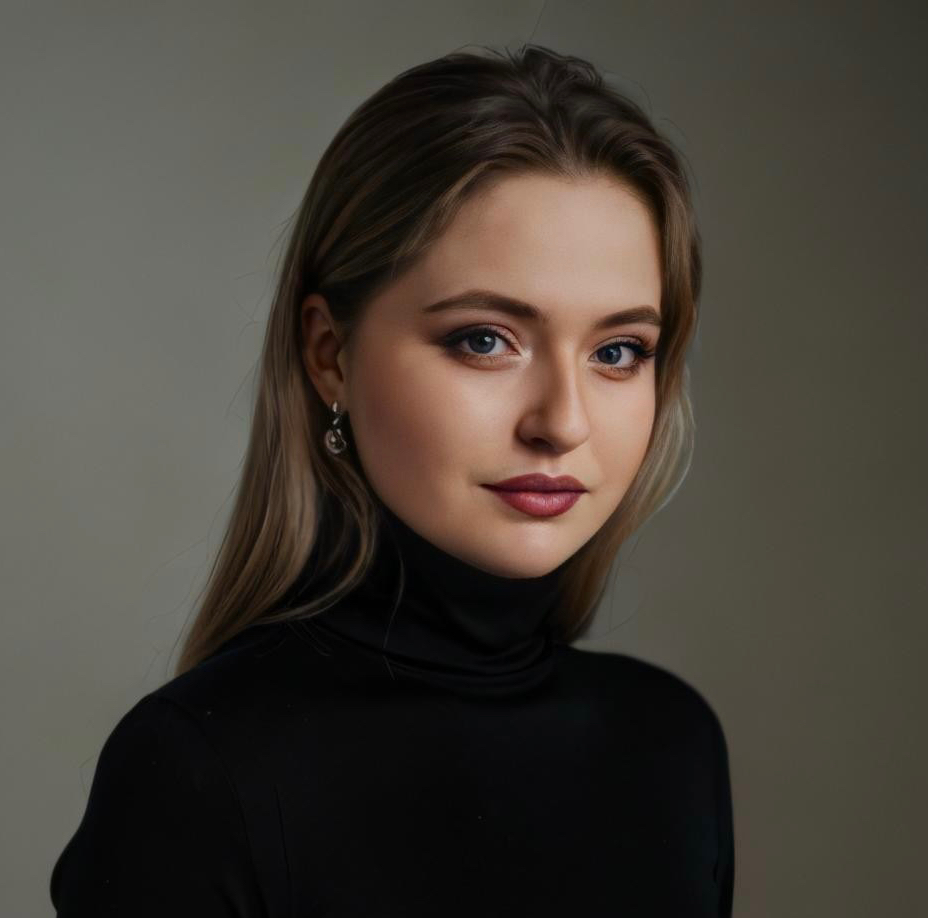 MARIA PANNA