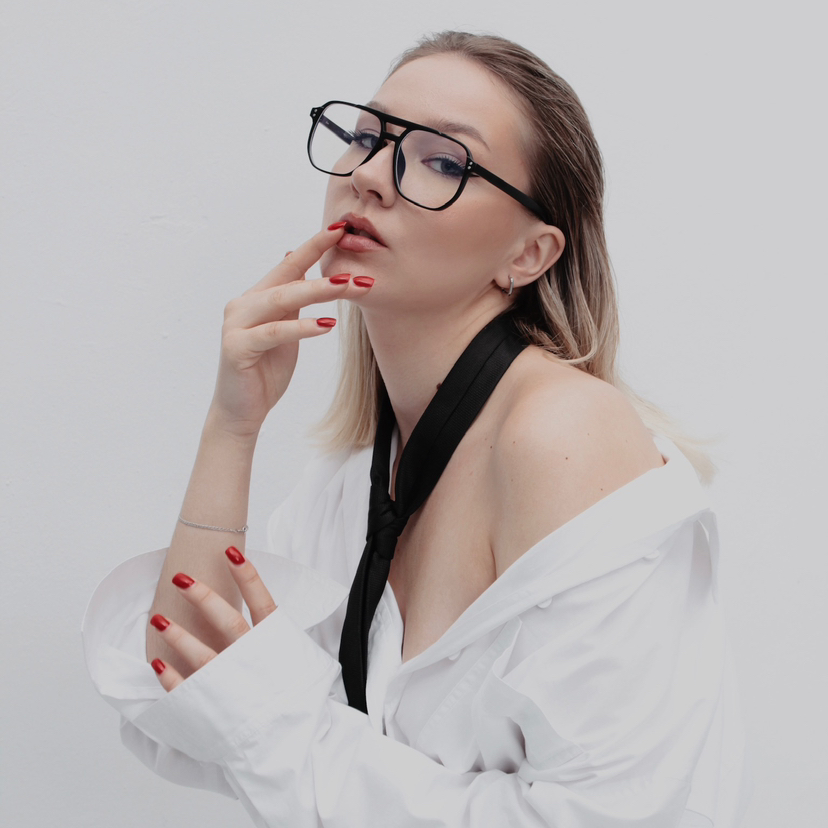 Анна