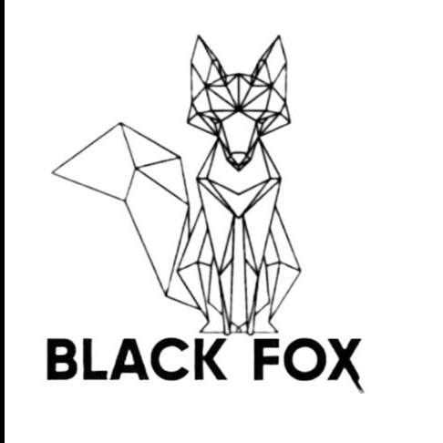 BLACK FOX BEAUTY