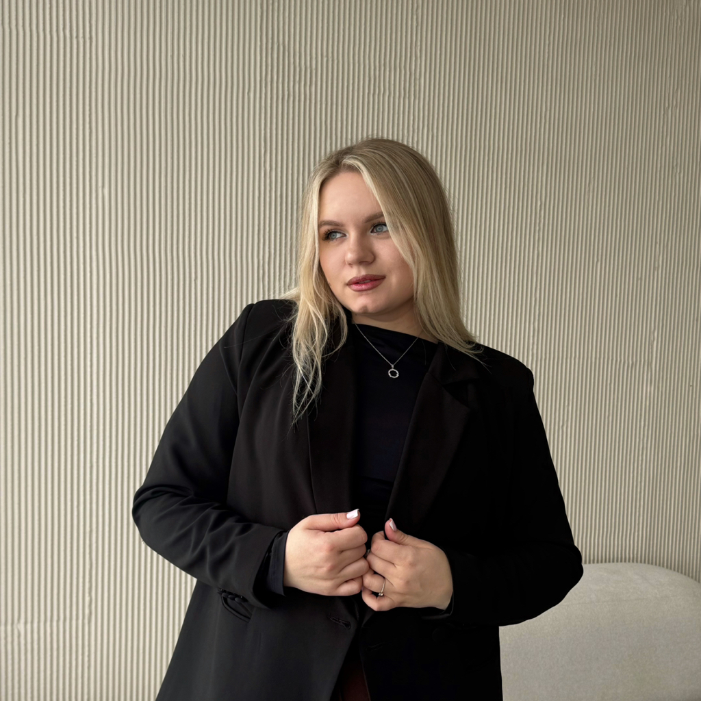 Маргарита