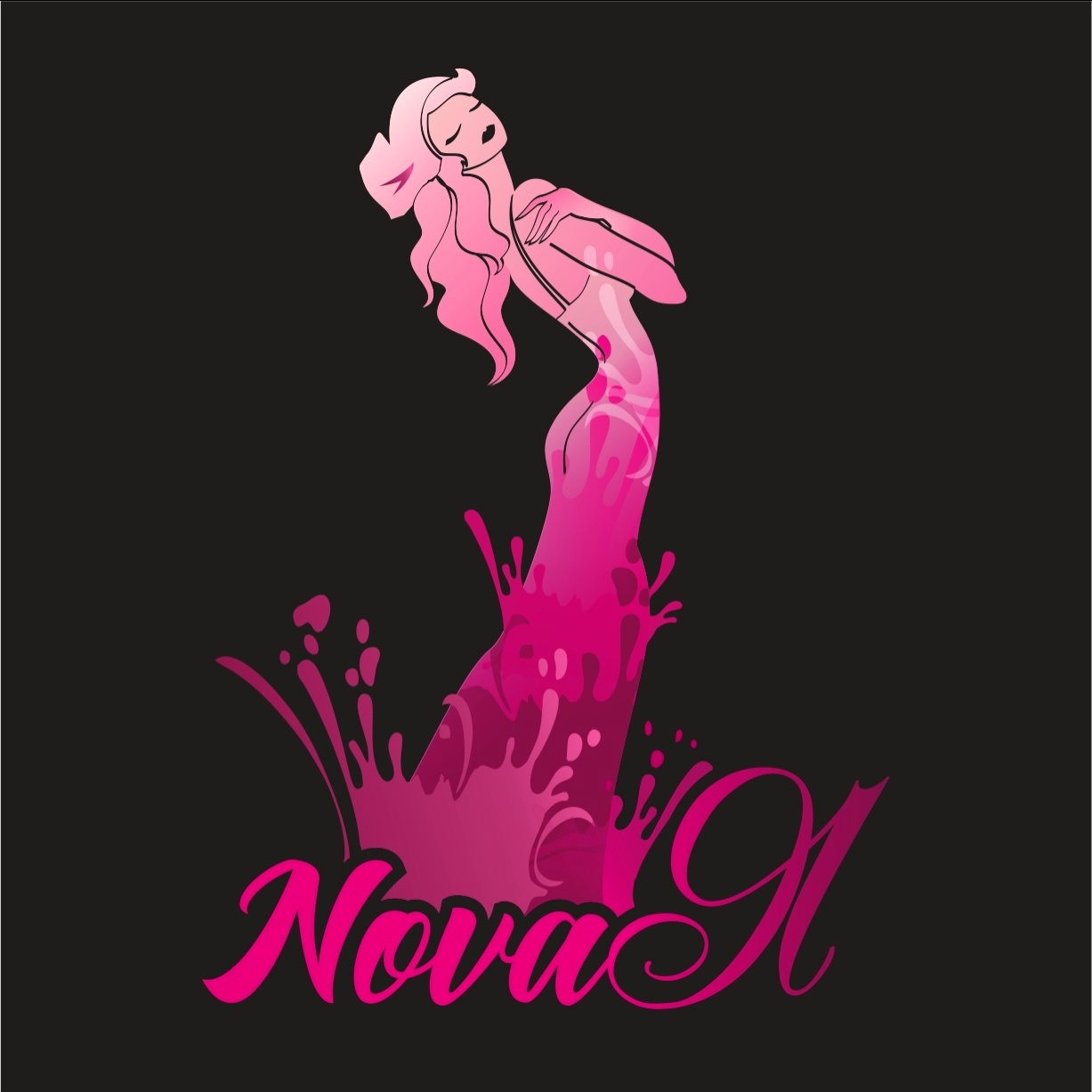 Студия красоты "NovaЯ"