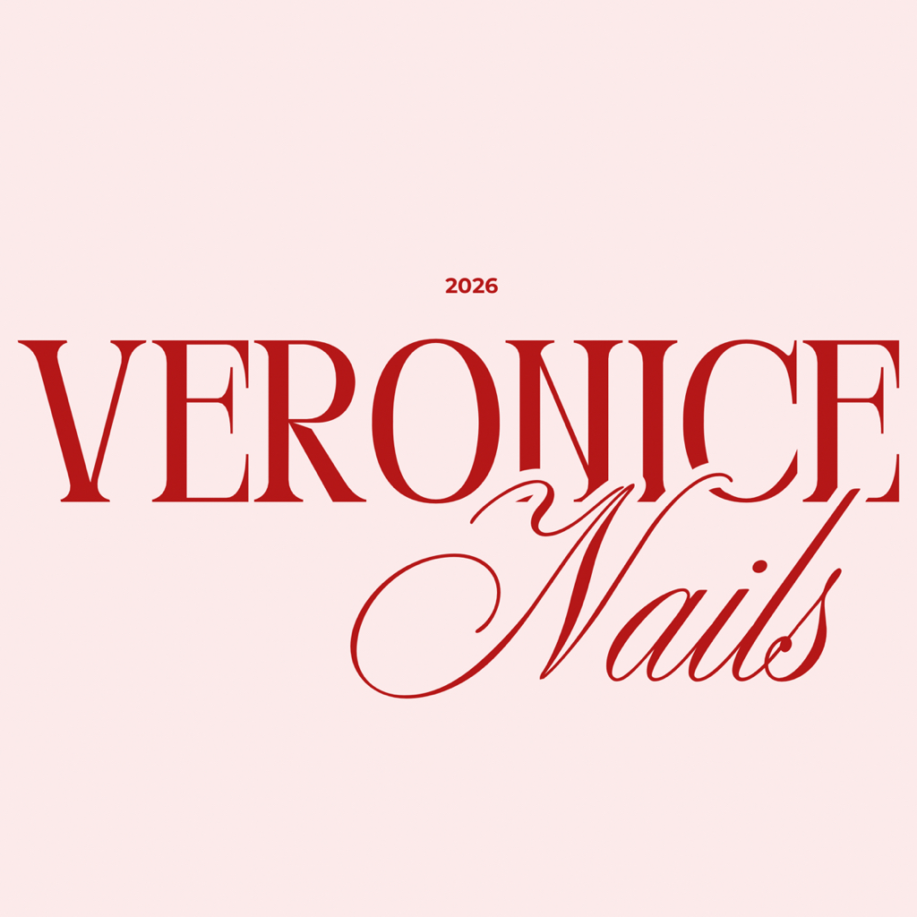VERONICE NAILS