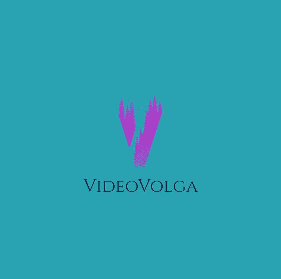 Video_Volga