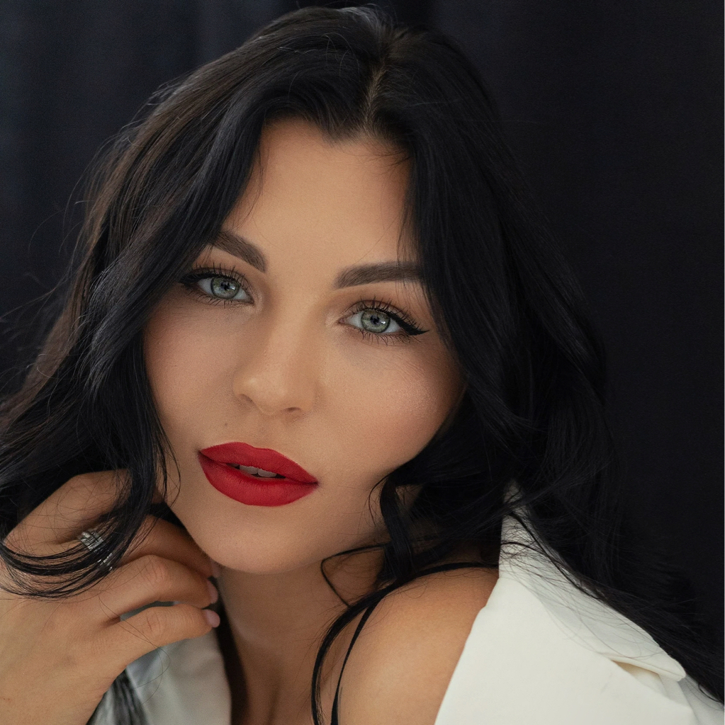Карина