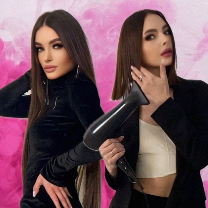 WoW Hair Studio2.0