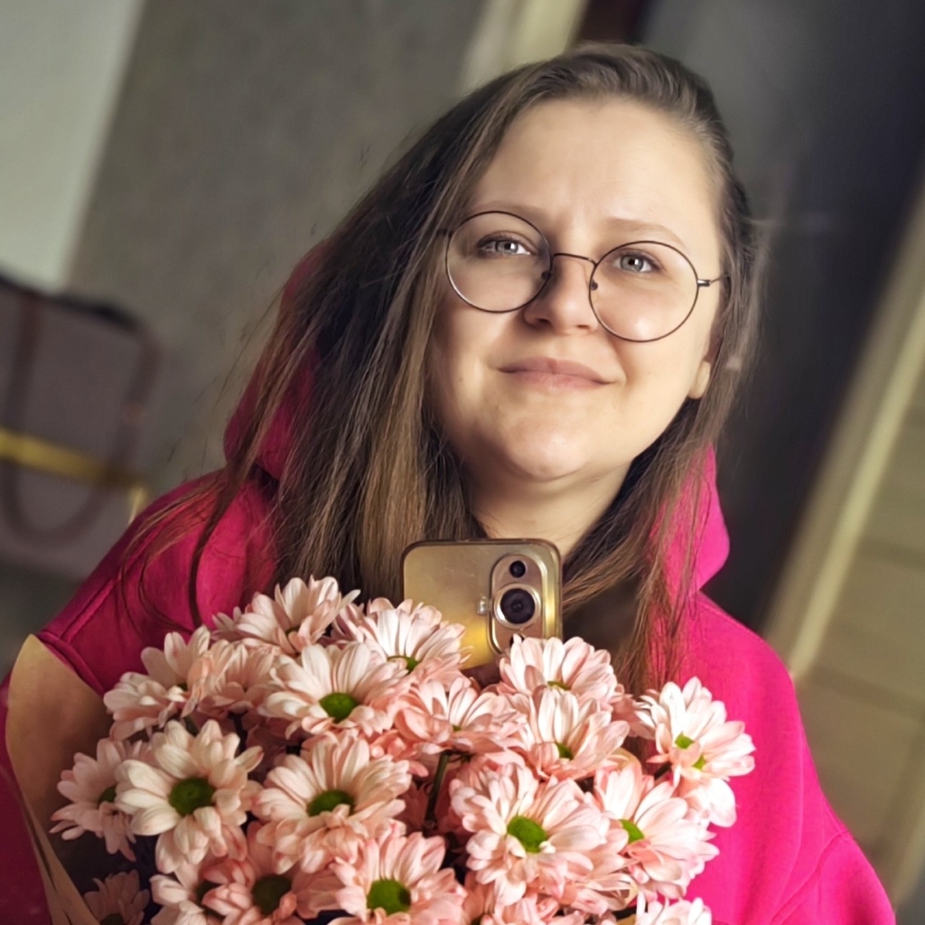 Елена