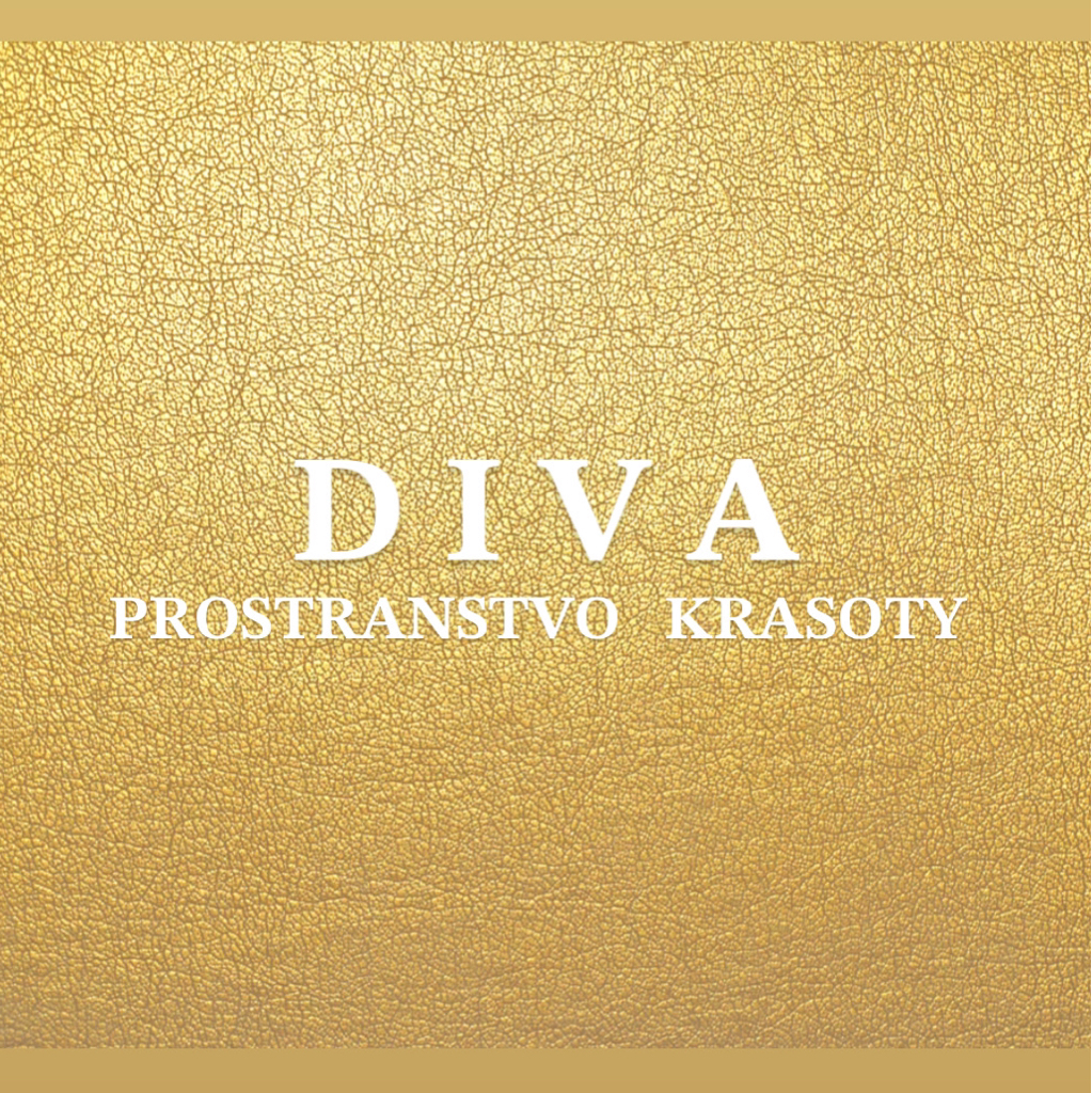 DIVA       Атмосфера красоты