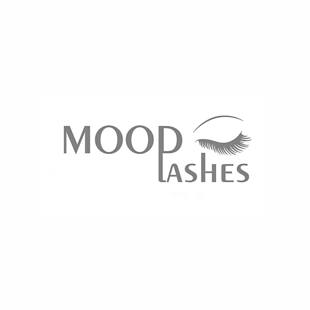 MOOD Lashes