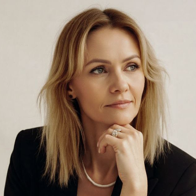 Чепасова Екатерина
