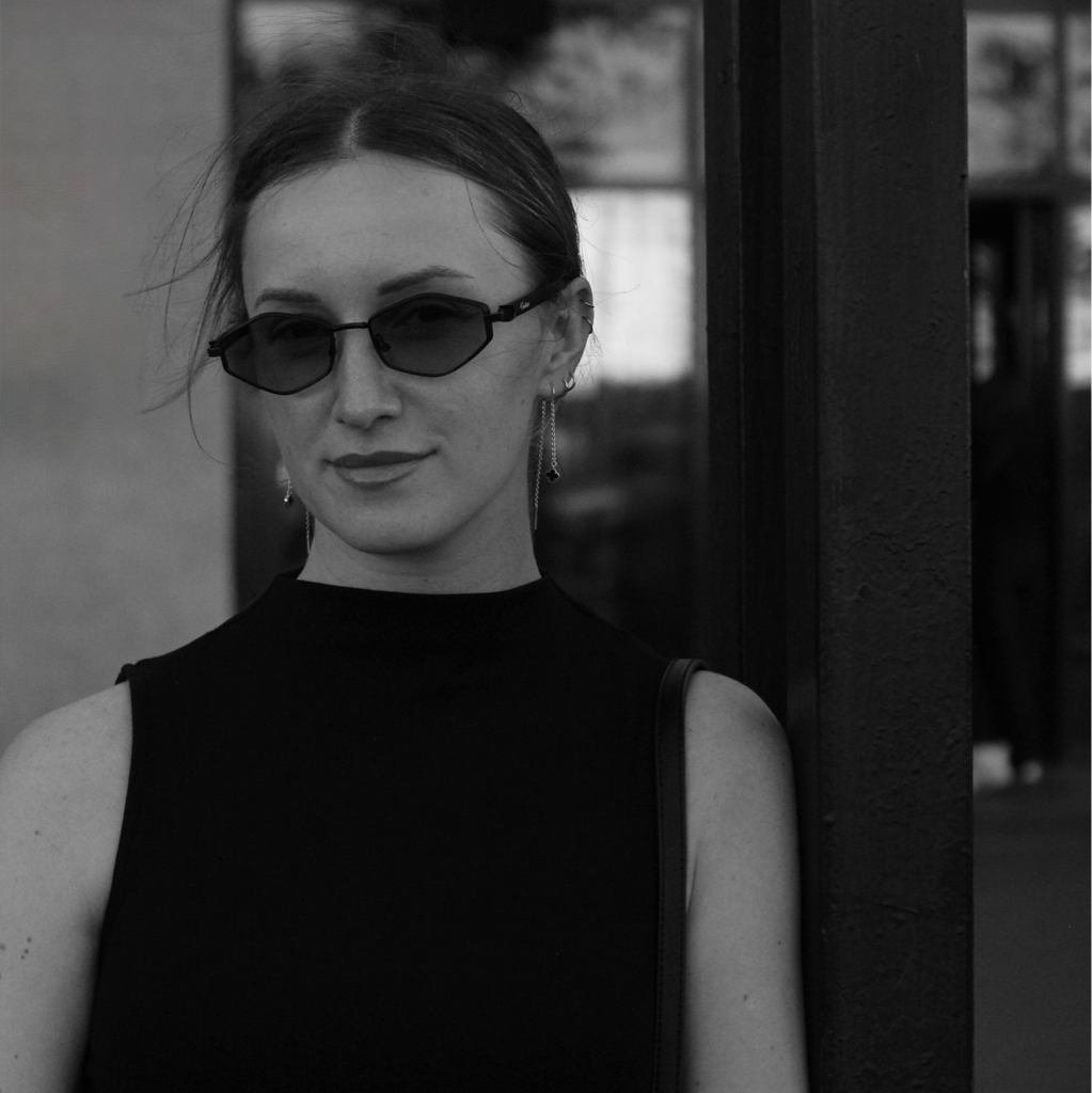 Elizaveta