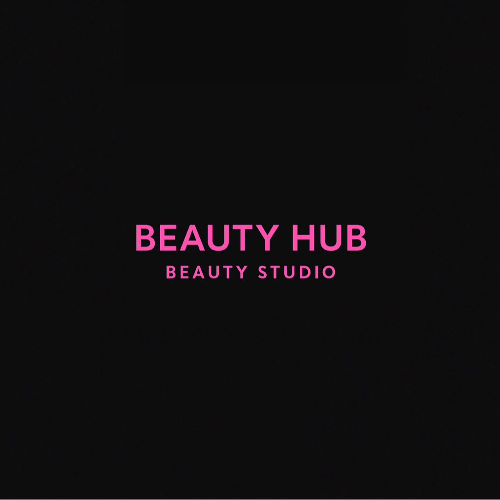 Beauty Hub