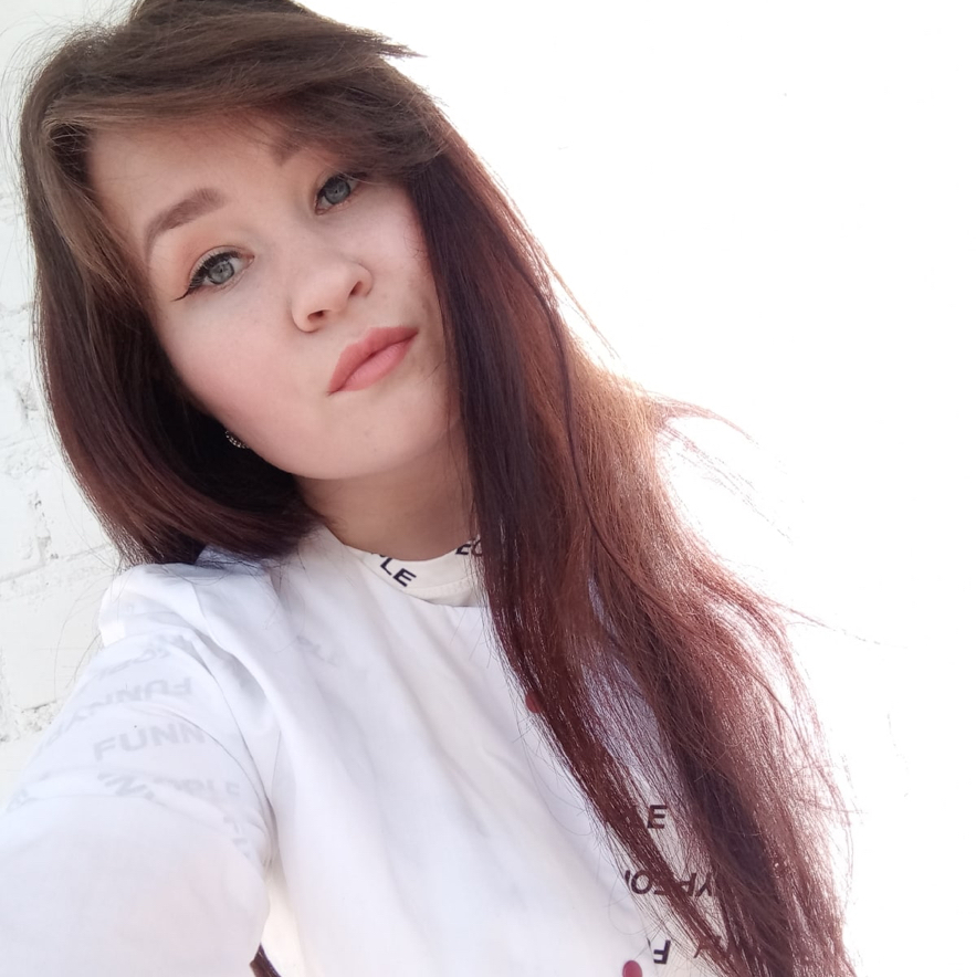 Анна