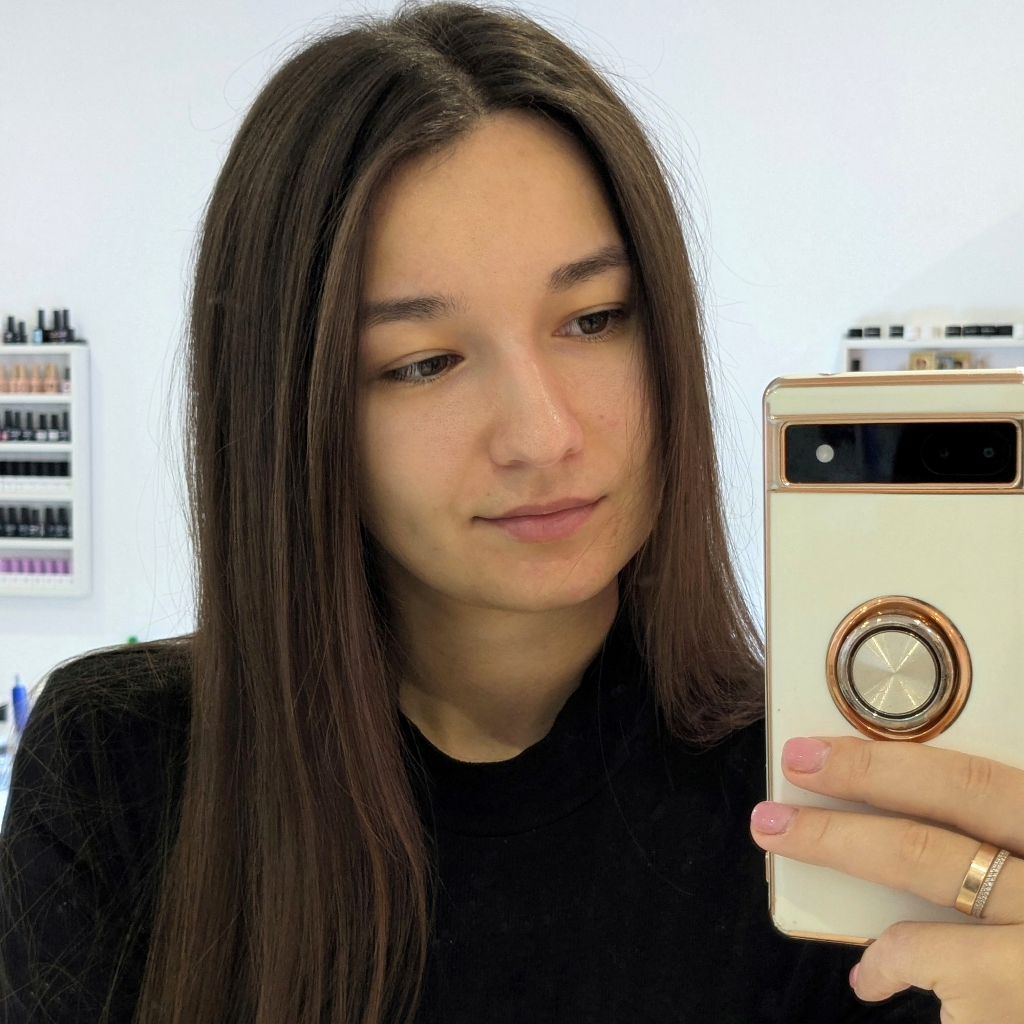 Юлия