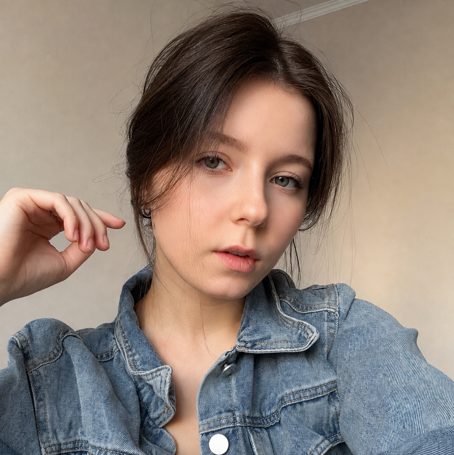 Каролина