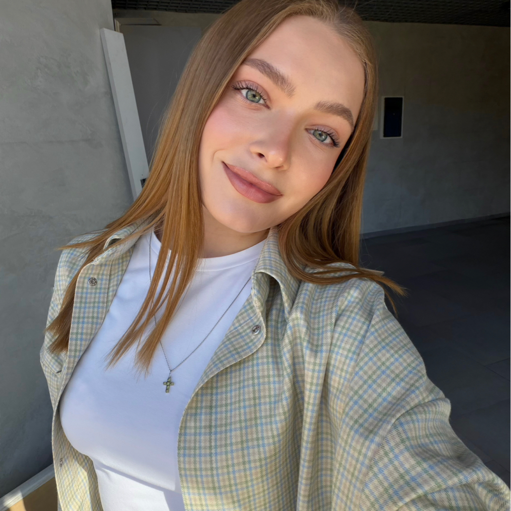 Елена
