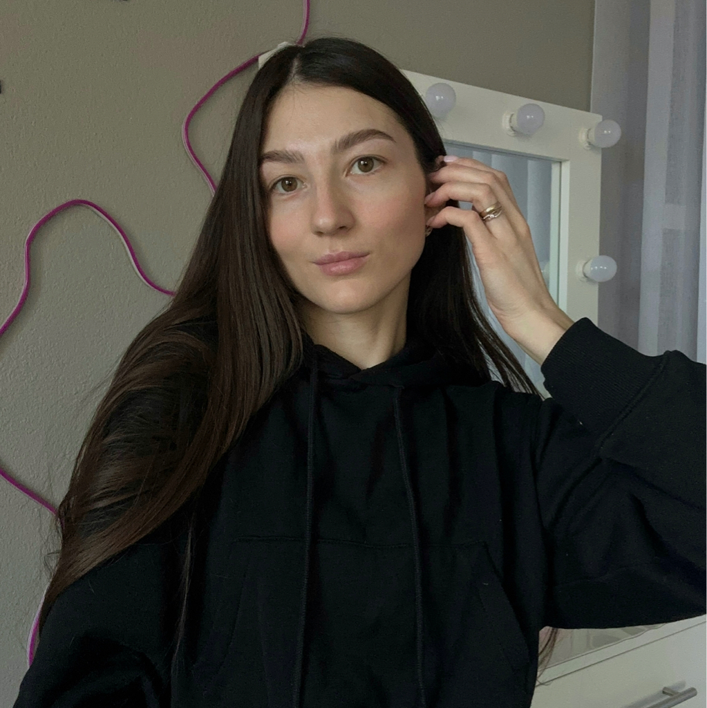 Маргарита