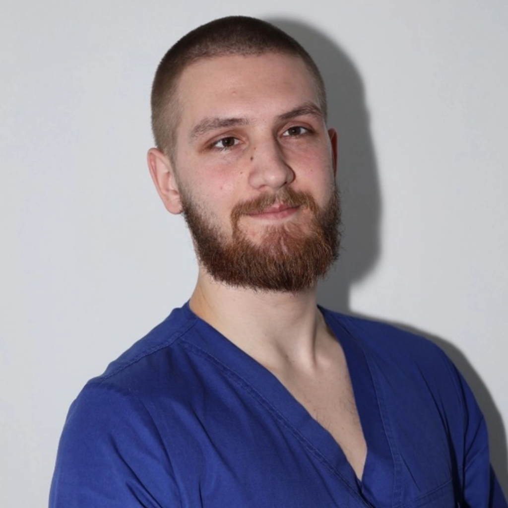 Анатолий