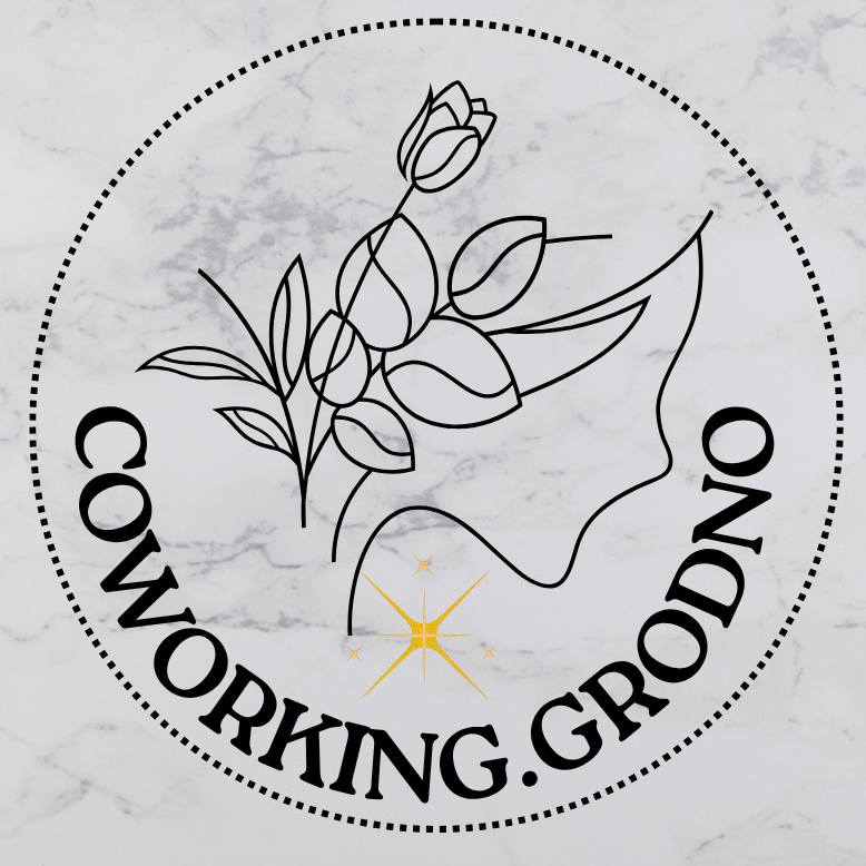 coworking.grodno