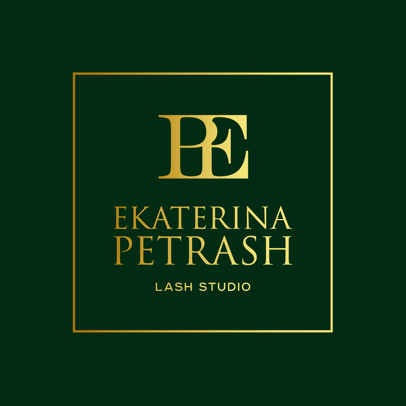 Petrash_Lashes