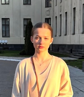 Анастасия