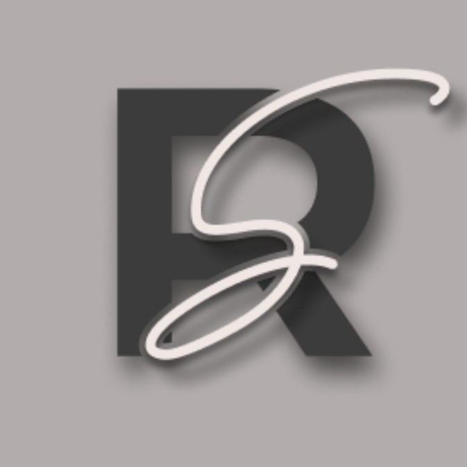 RubanikStudio