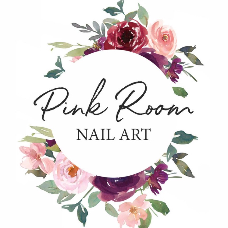 Pink Room
