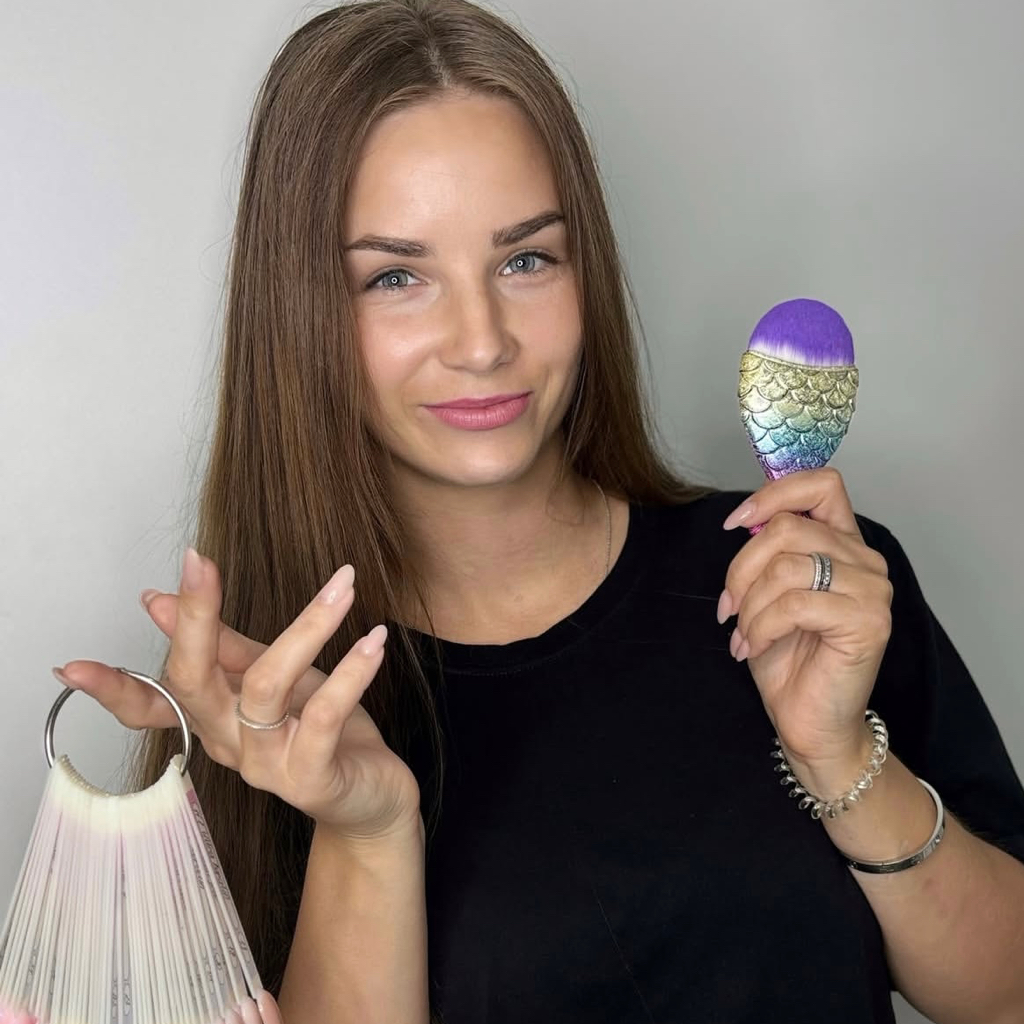 Снежана Anisko