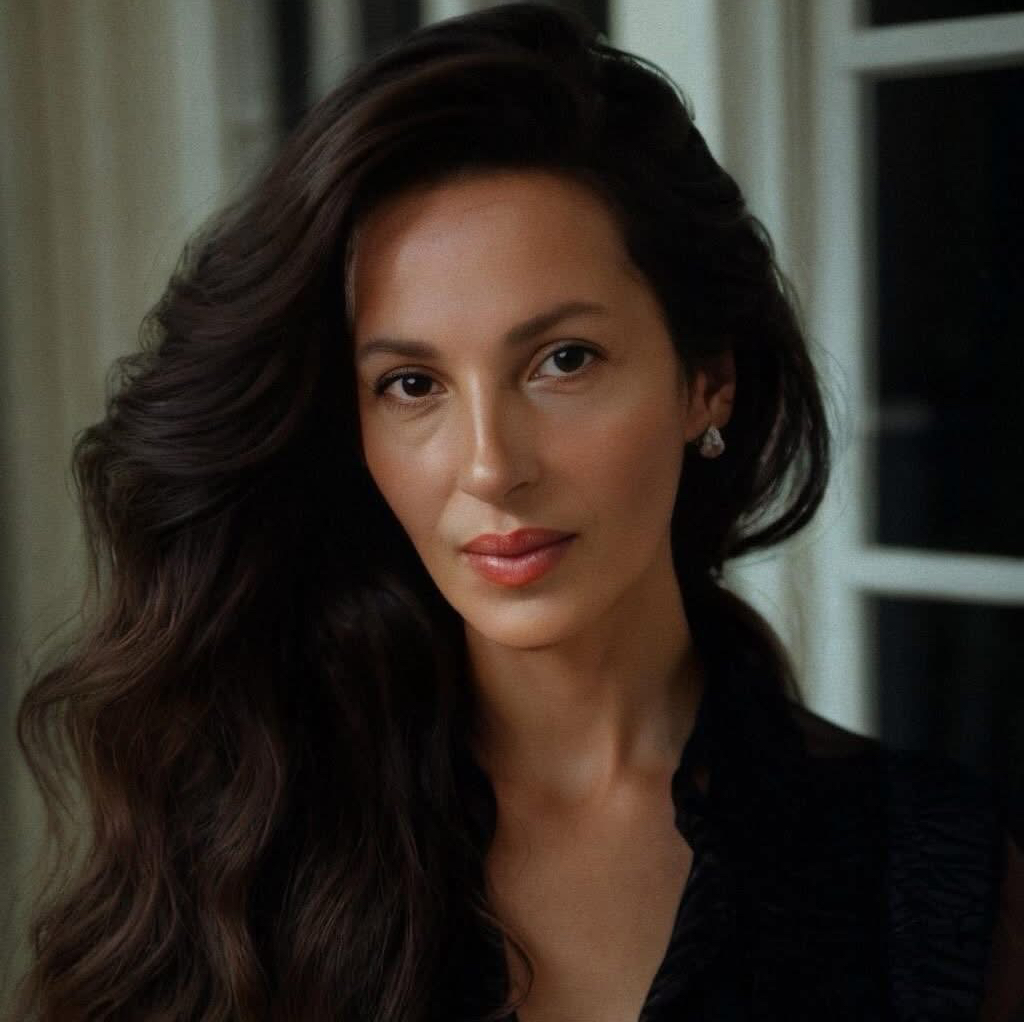 Елена