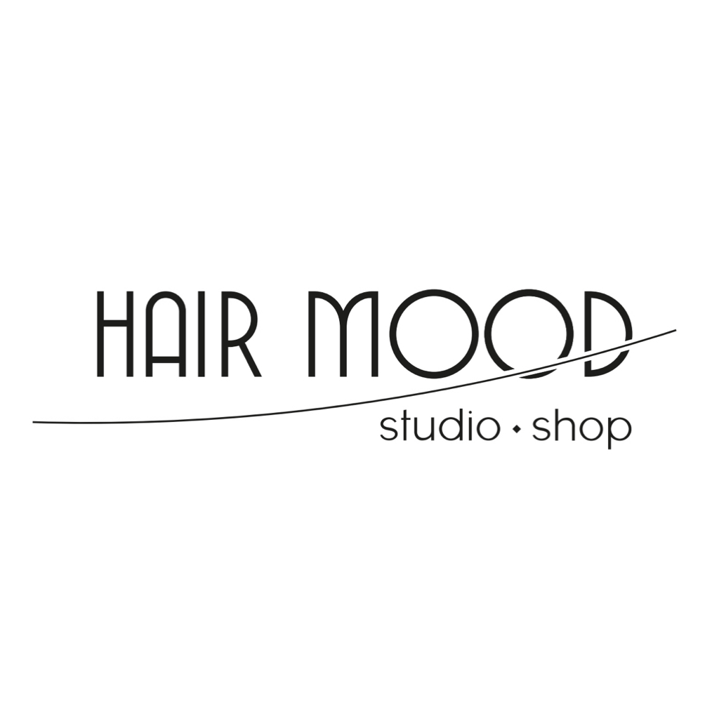 Studio / Shop HAIR MOOD