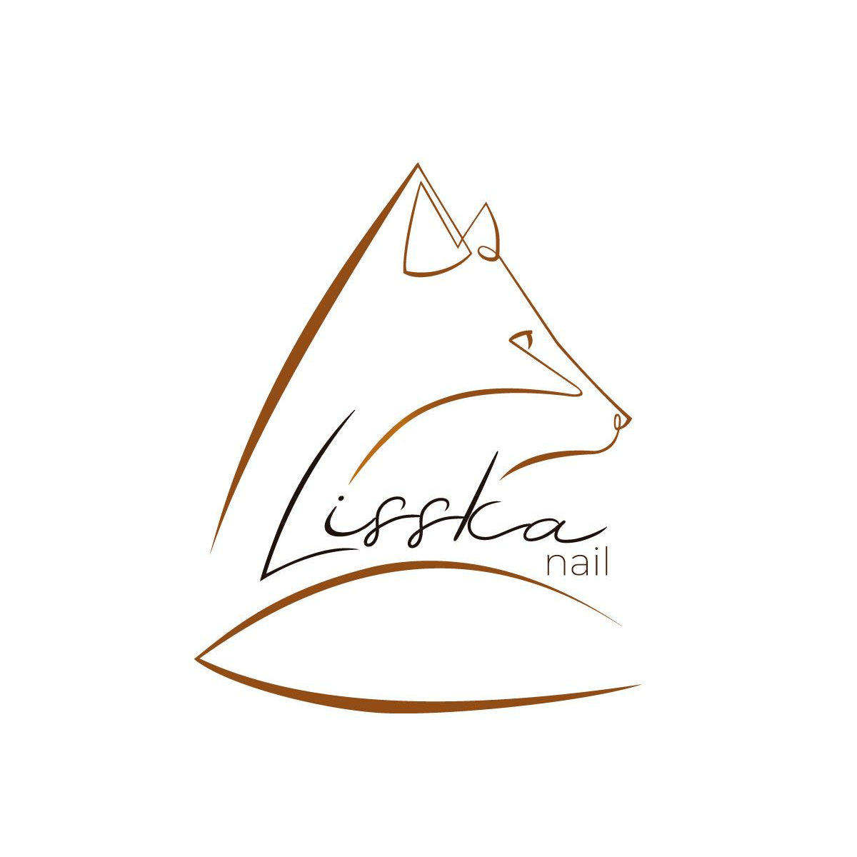 lISSKA NAIL