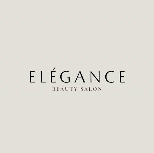 ELÉGANCE