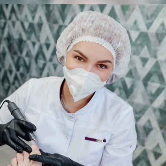 повторная установка коррекционных систем: •скоба 3ТО •скоба ORA •скоба Фрезера •клеевая система NiTI •Arkada’s Brace M •Arkada’s SinBrace •INFINITY