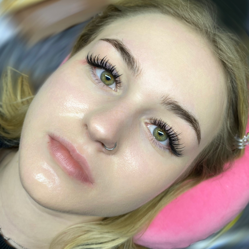 3D
