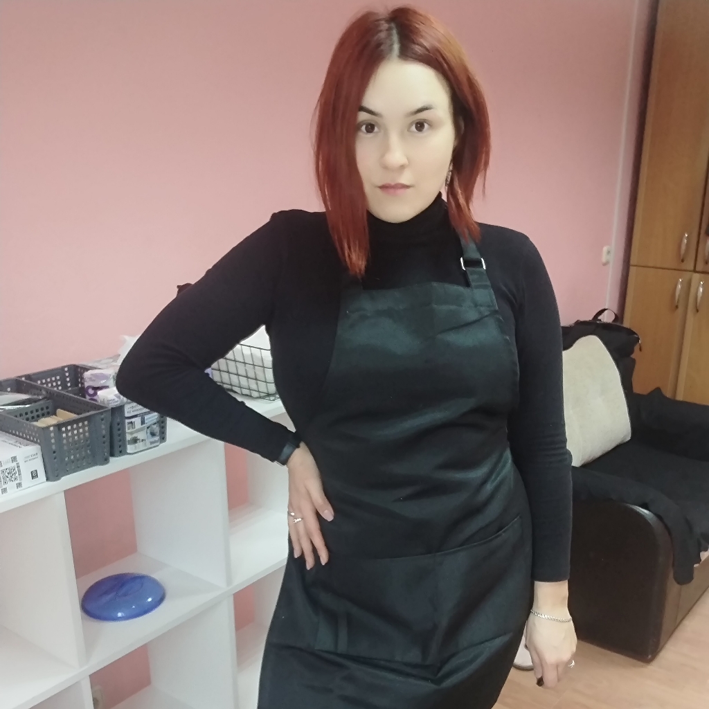 Депиляция ножек полностью+пальчики - 1