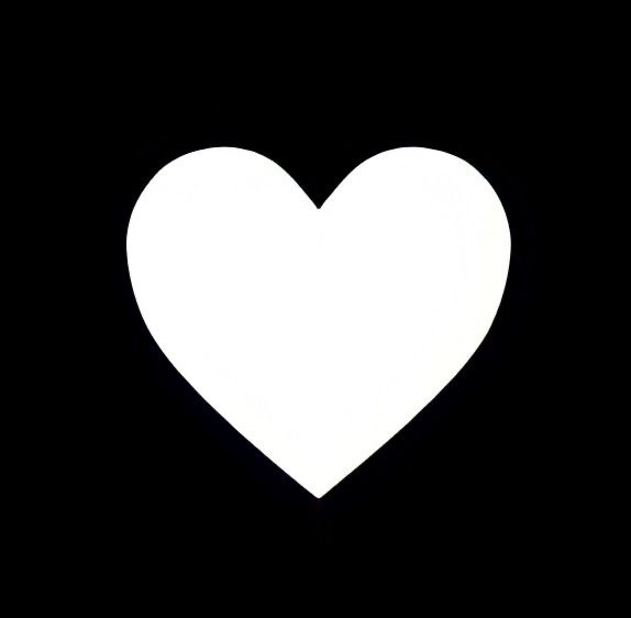 Я новый клиент 🖤 ( решим на месте ) - 1