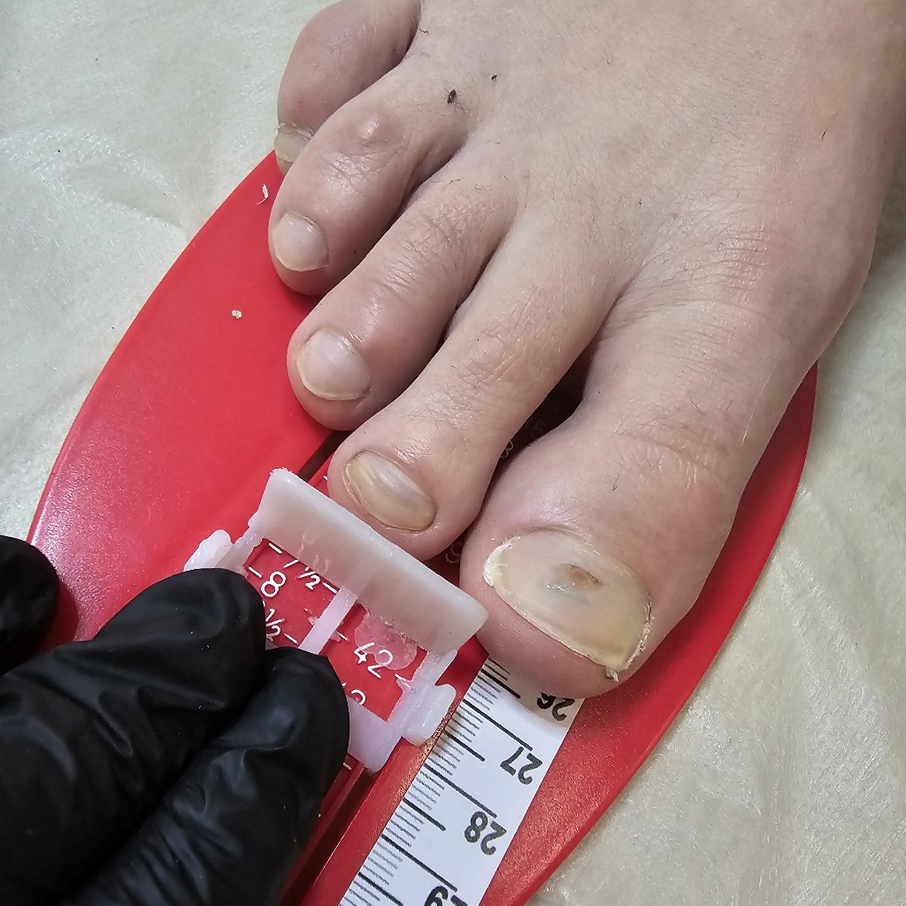 консультация