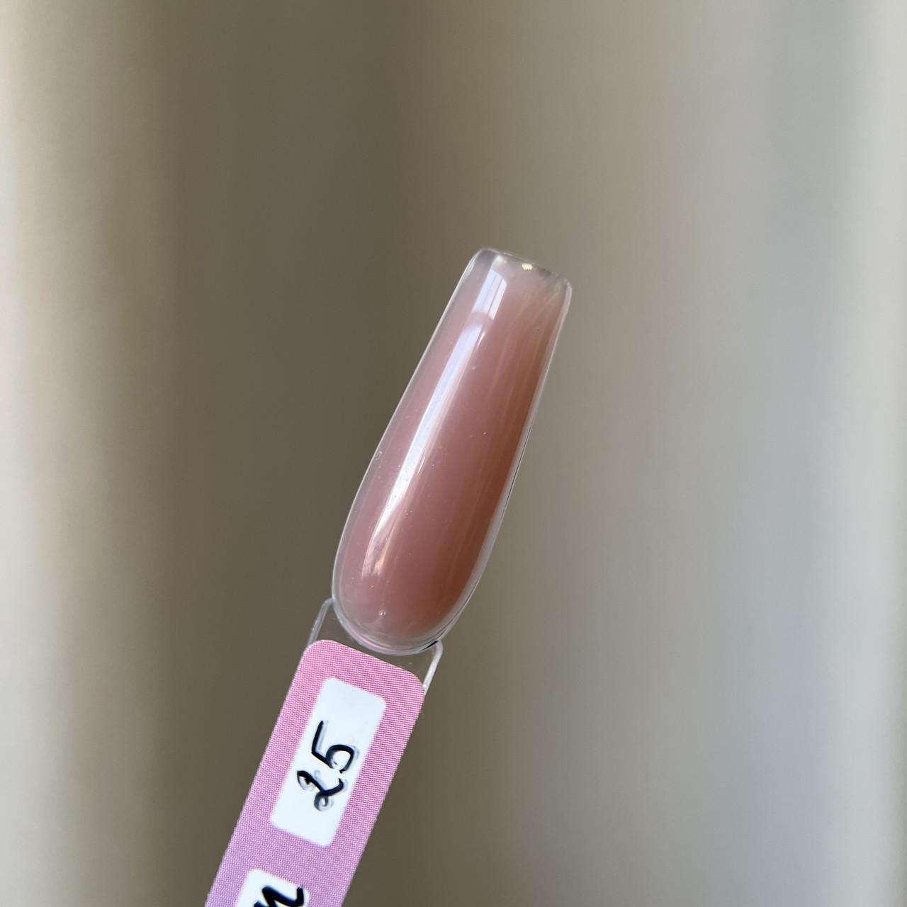 Гель The Base № 25, 50 мл