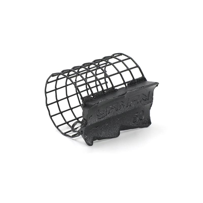 Кормушка фидерная YAMAN Croco 50 г - 1