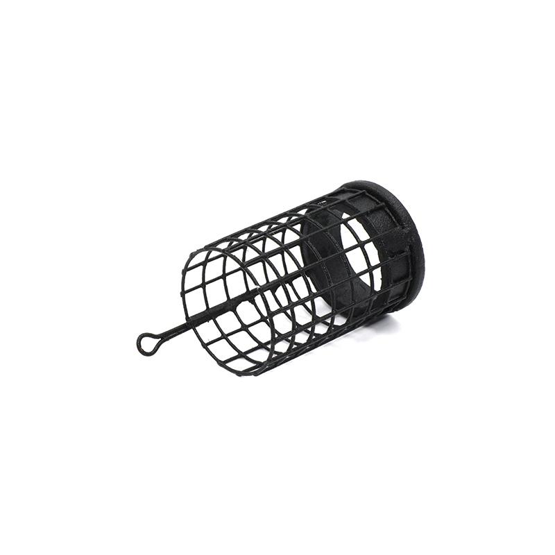 Кормушка фидерная YAMAN Well 40 г - 1