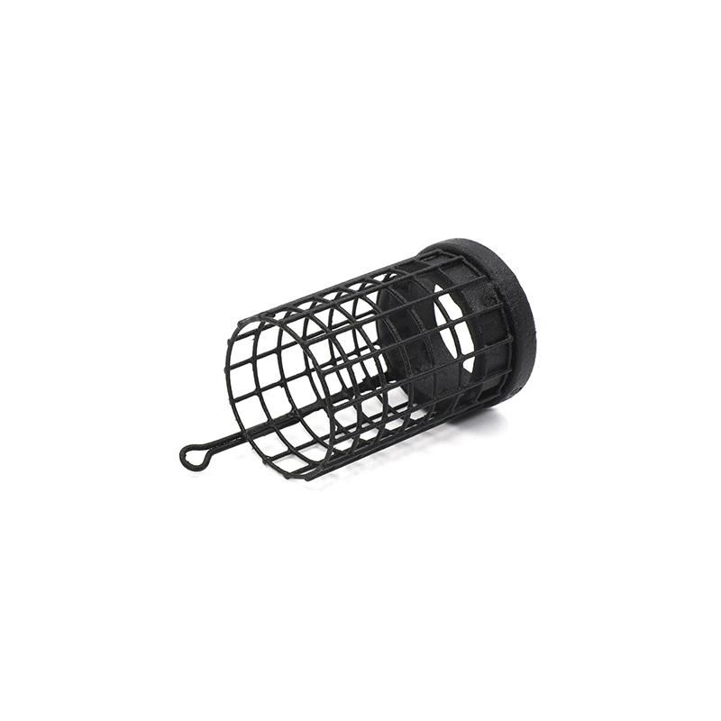 Кормушка фидерная YAMAN Well 50 г - 1