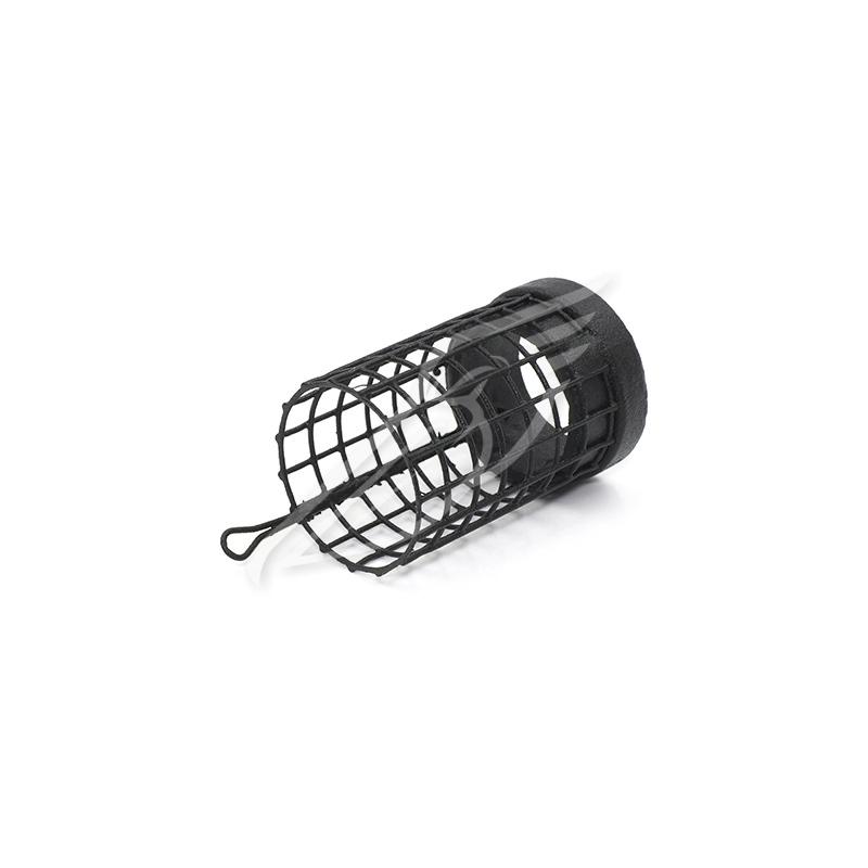 Кормушка фидерная YAMAN Well 60 г - 1