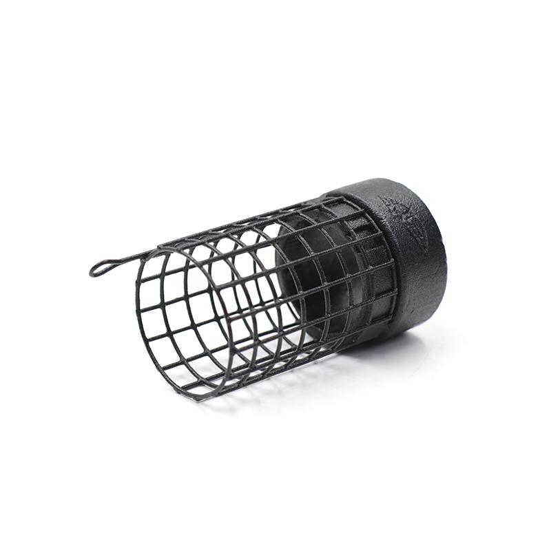 Кормушка фидерная YAMAN Well 100 г - 1