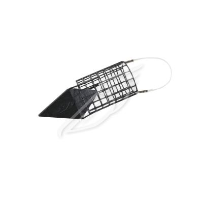 Кормушка фидерная YAMAN Crystal 110 г - 1
