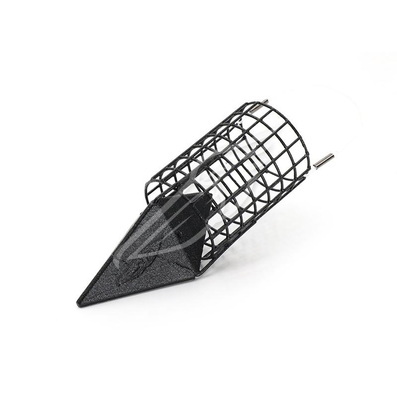Кормушка фидерная YAMAN Crystal 100 г - 1