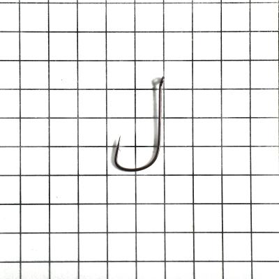 Крючок OWNER Penny Hook BC №8 10шт - 3