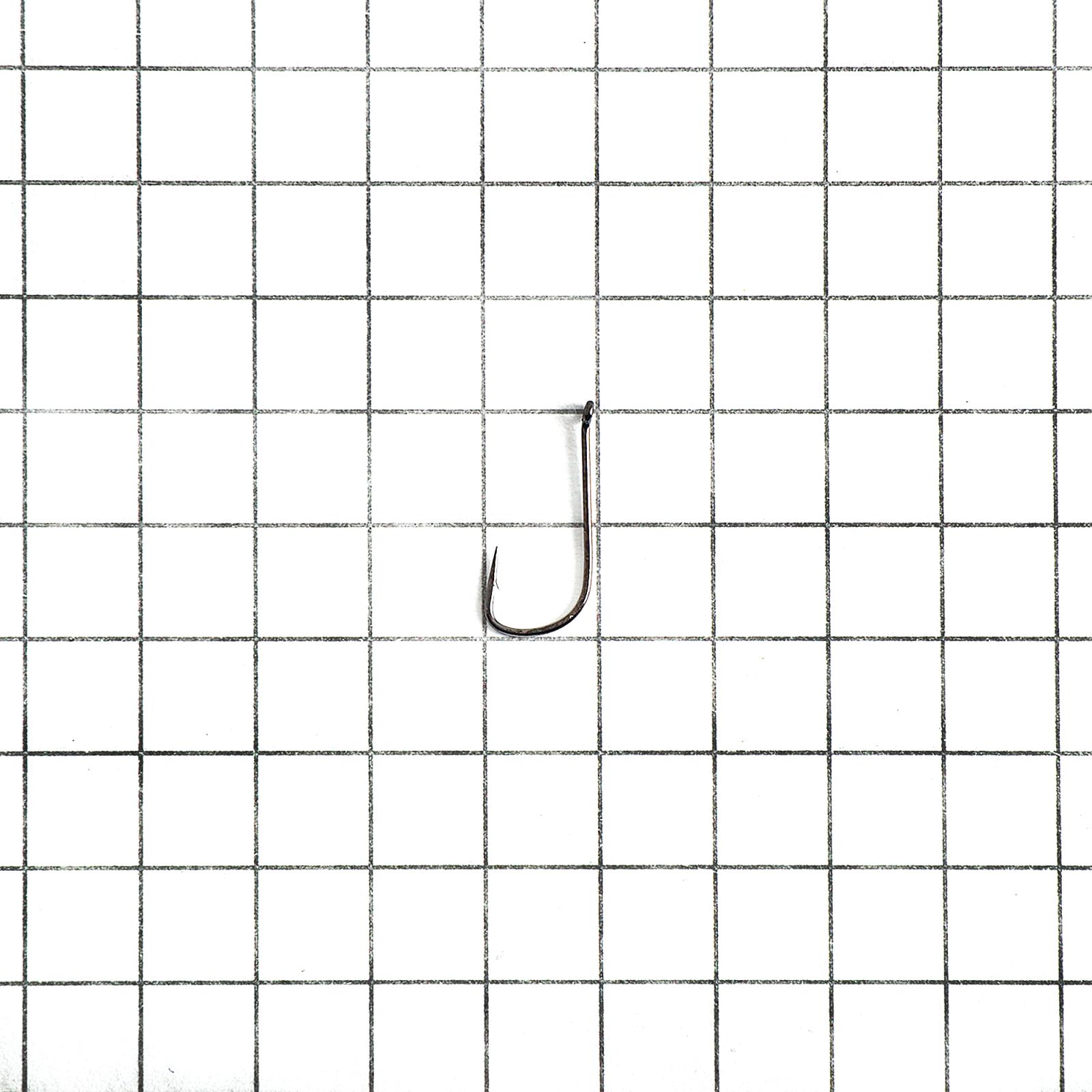 Крючок OWNER Penny Hook BC №14 11шт - 3
