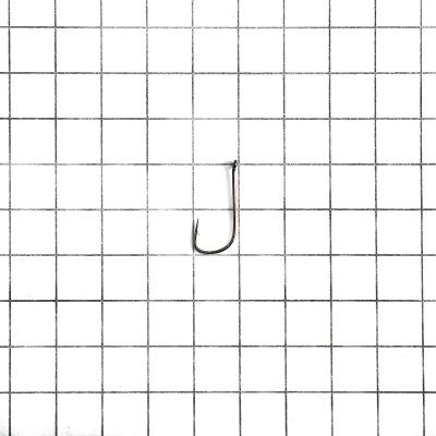 Крючок OWNER Penny Hook BC №14 11шт - 3